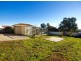 4 Weemala Lane, Miandetta TAS 7310