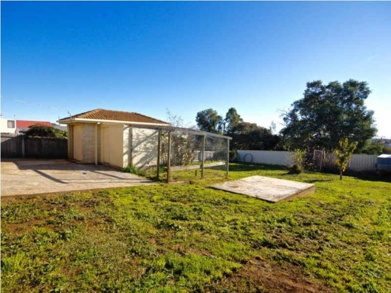 4 Weemala Lane, Miandetta TAS 7310