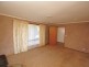 4 Weemala Lane, Miandetta TAS 7310