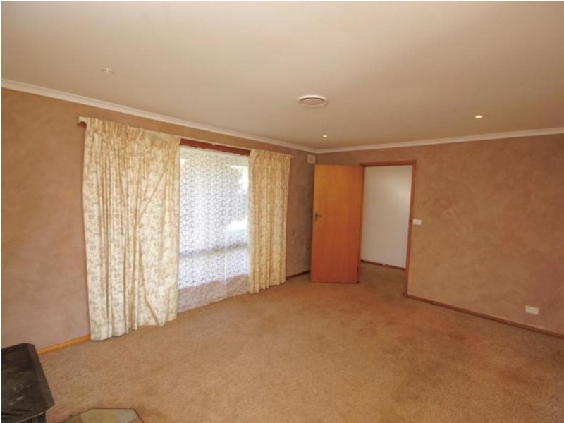 4 Weemala Lane, Miandetta TAS 7310