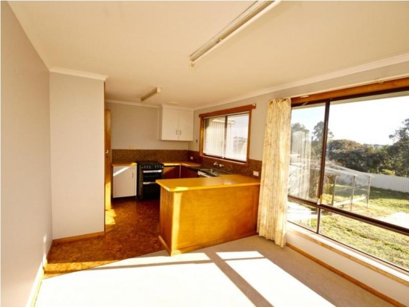 4 Weemala Lane, Miandetta TAS 7310