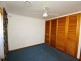 4 Weemala Lane, Miandetta TAS 7310