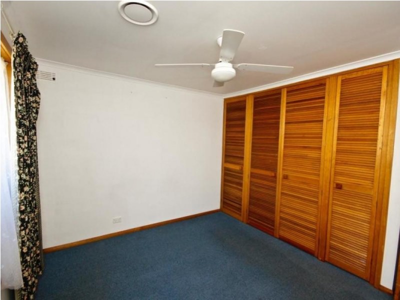 4 Weemala Lane, Miandetta TAS 7310
