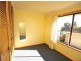 4 Weemala Lane, Miandetta TAS 7310