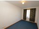 4 Weemala Lane, Miandetta TAS 7310