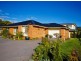 3/7-9 Poynton Close, Turners Beach TAS 7315