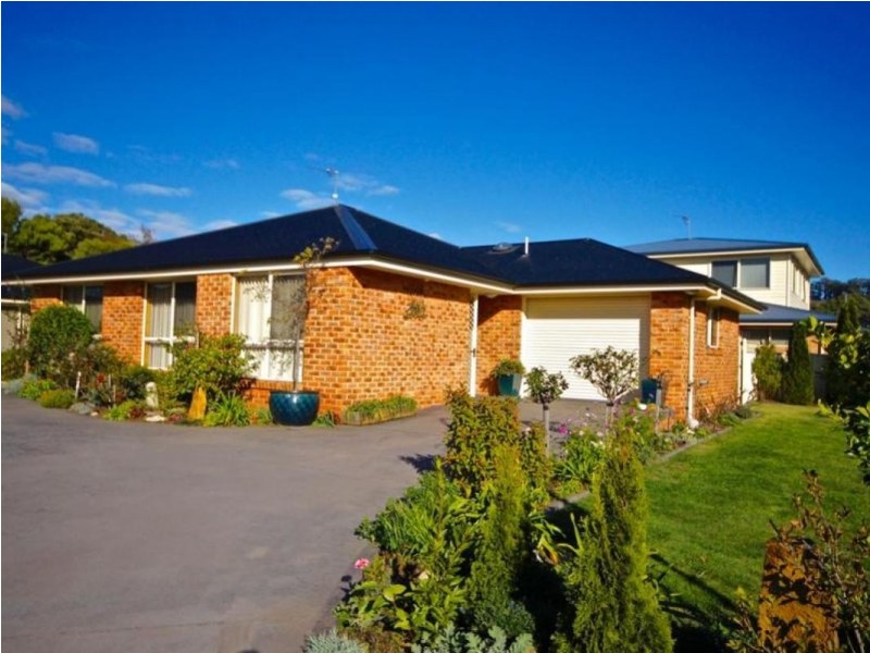 3/7-9 Poynton Close, Turners Beach TAS 7315