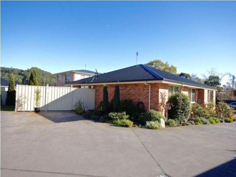 3/7-9 Poynton Close, Turners Beach TAS 7315