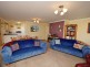 3/7-9 Poynton Close, Turners Beach TAS 7315