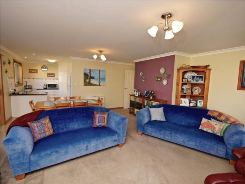 3/7-9 Poynton Close, Turners Beach TAS 7315