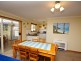 3/7-9 Poynton Close, Turners Beach TAS 7315
