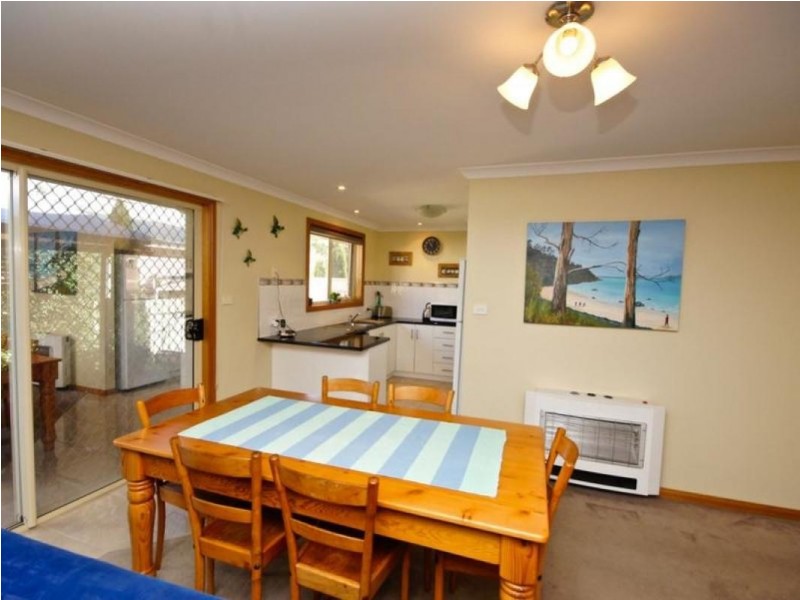 3/7-9 Poynton Close, Turners Beach TAS 7315