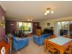3/7-9 Poynton Close, Turners Beach TAS 7315