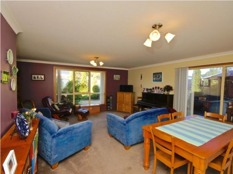 3/7-9 Poynton Close, Turners Beach TAS 7315