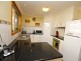 3/7-9 Poynton Close, Turners Beach TAS 7315