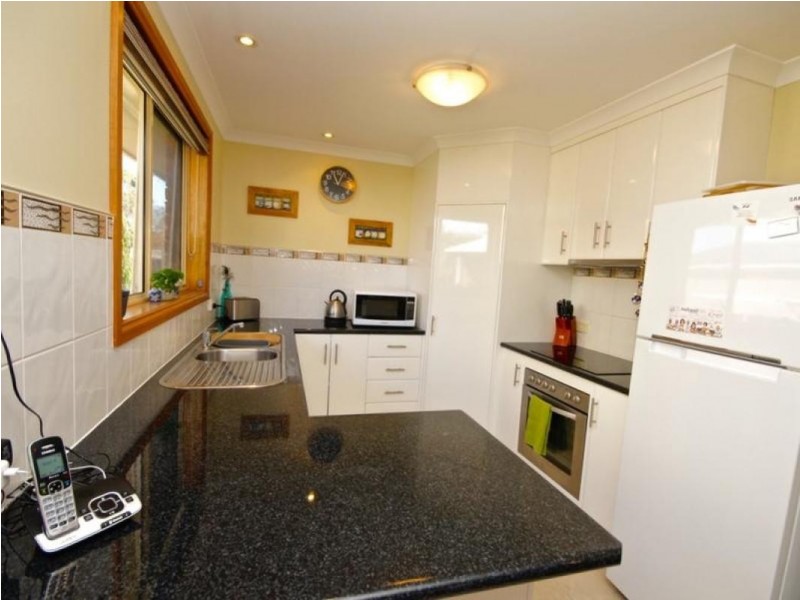 3/7-9 Poynton Close, Turners Beach TAS 7315