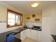 3/7-9 Poynton Close, Turners Beach TAS 7315
