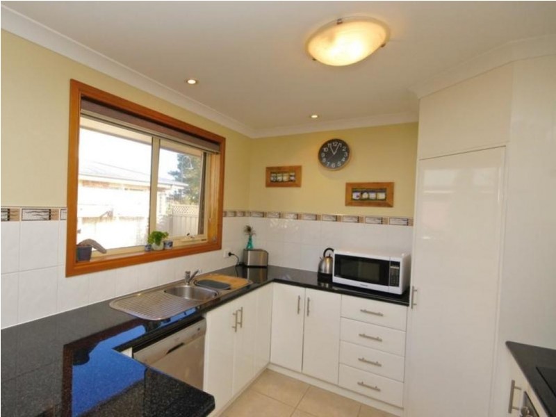3/7-9 Poynton Close, Turners Beach TAS 7315
