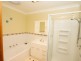 3/7-9 Poynton Close, Turners Beach TAS 7315