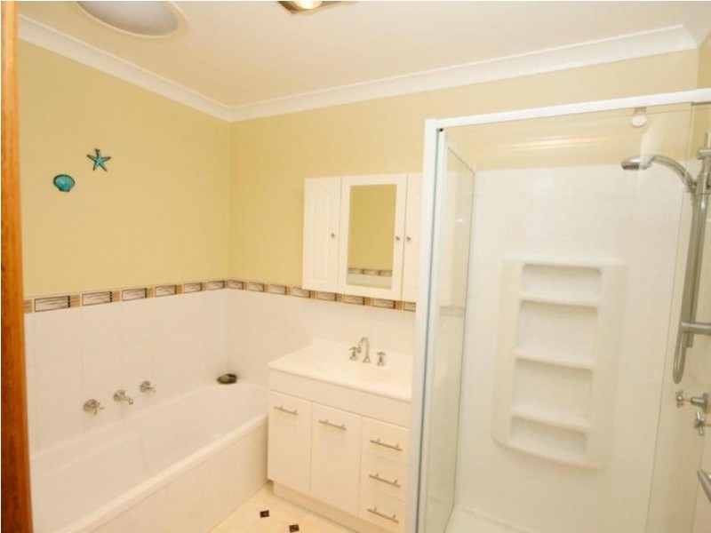 3/7-9 Poynton Close, Turners Beach TAS 7315