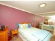 3/7-9 Poynton Close, Turners Beach TAS 7315