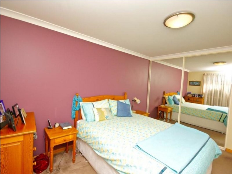 3/7-9 Poynton Close, Turners Beach TAS 7315