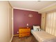 3/7-9 Poynton Close, Turners Beach TAS 7315