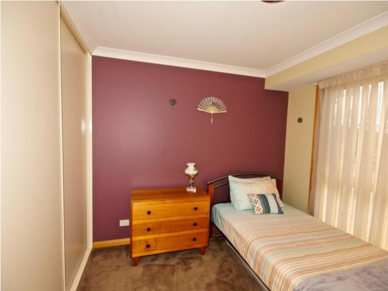 3/7-9 Poynton Close, Turners Beach TAS 7315