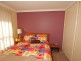 3/7-9 Poynton Close, Turners Beach TAS 7315
