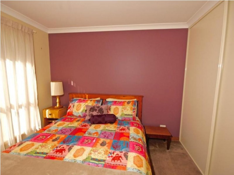 3/7-9 Poynton Close, Turners Beach TAS 7315