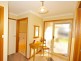 3/7-9 Poynton Close, Turners Beach TAS 7315