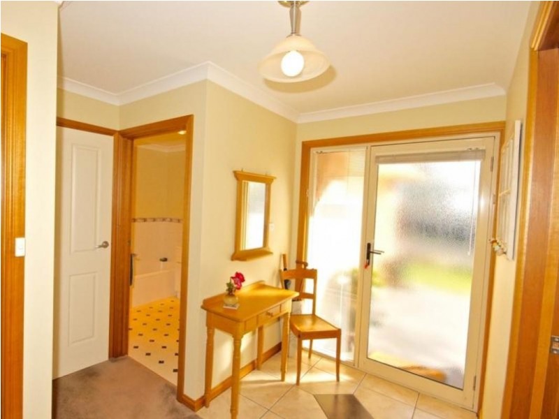 3/7-9 Poynton Close, Turners Beach TAS 7315