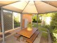 3/7-9 Poynton Close, Turners Beach TAS 7315