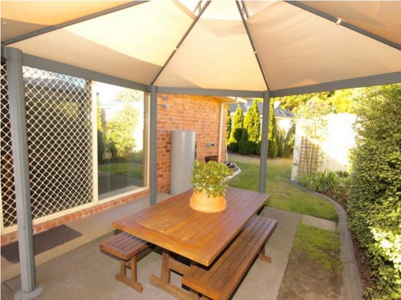3/7-9 Poynton Close, Turners Beach TAS 7315