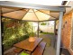 3/7-9 Poynton Close, Turners Beach TAS 7315