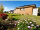 3/7-9 Poynton Close, Turners Beach TAS 7315