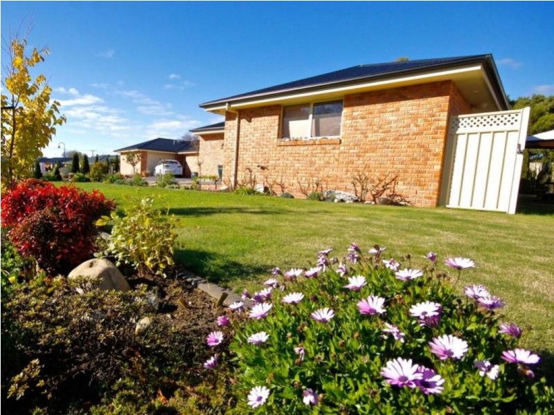 3/7-9 Poynton Close, Turners Beach TAS 7315