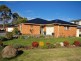 3/7-9 Poynton Close, Turners Beach TAS 7315