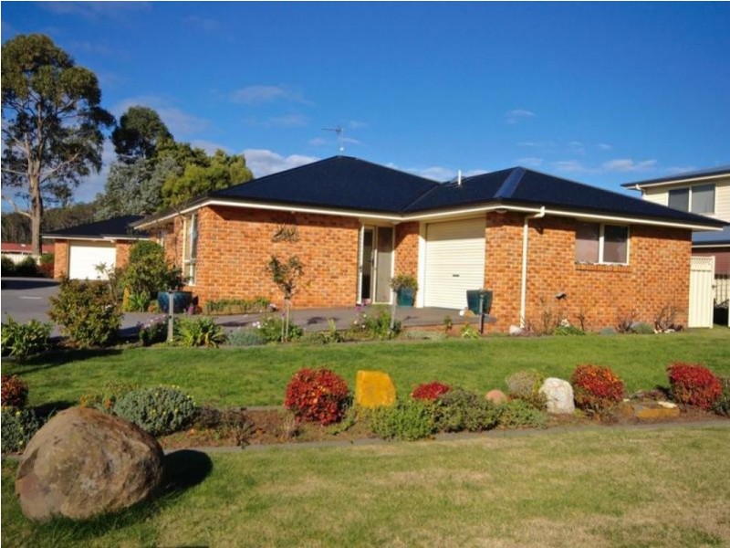 3/7-9 Poynton Close, Turners Beach TAS 7315
