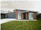 14 Ronan Court, Spreyton TAS 7310
