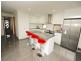 14 Ronan Court, Spreyton TAS 7310