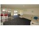 14 Ronan Court, Spreyton TAS 7310