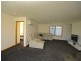 14 Ronan Court, Spreyton TAS 7310