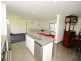 14 Ronan Court, Spreyton TAS 7310