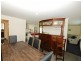 14 Ronan Court, Spreyton TAS 7310