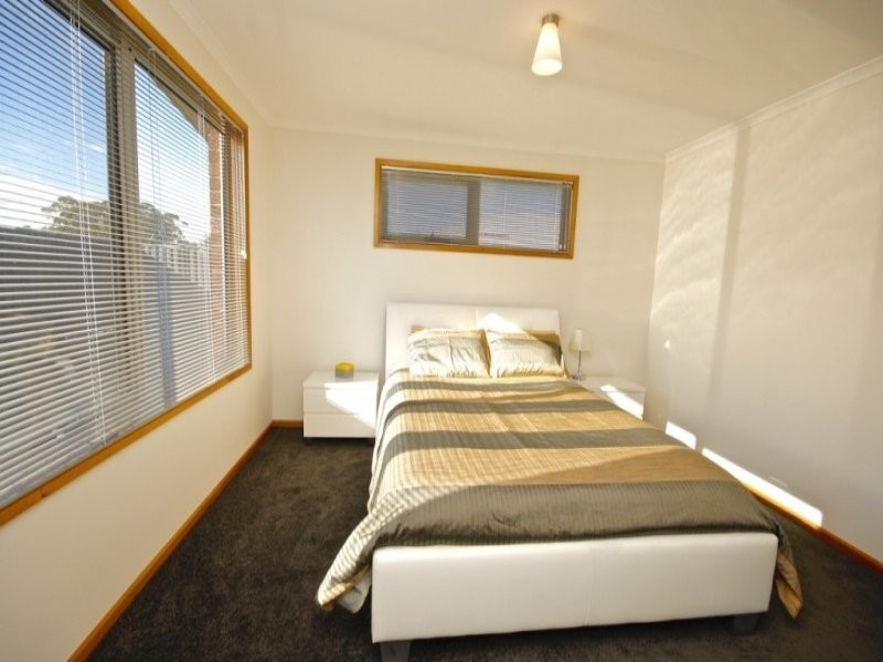 14 Ronan Court, Spreyton TAS 7310