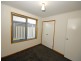 14 Ronan Court, Spreyton TAS 7310