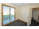14 Ronan Court, Spreyton TAS 7310