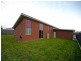 14 Ronan Court, Spreyton TAS 7310