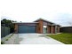 14 Ronan Court, Spreyton TAS 7310